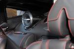 Pagani Huayra 2012 года (WW)